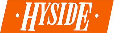 Hyside