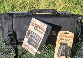 Survival kit